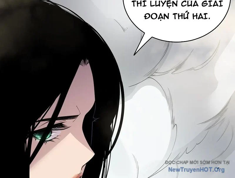 Thảm Họa Tử Linh Sư Chapter 194 - Next 