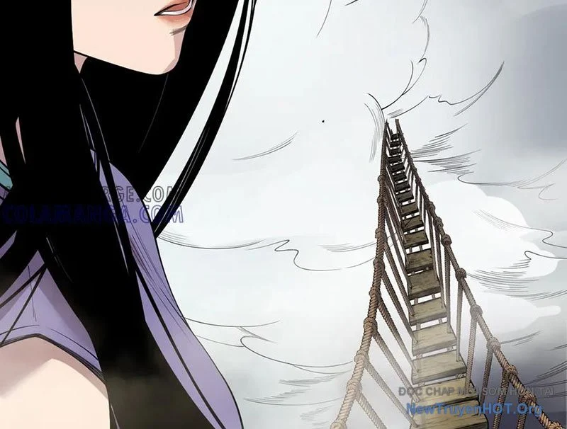Thảm Họa Tử Linh Sư Chapter 194 - Next 