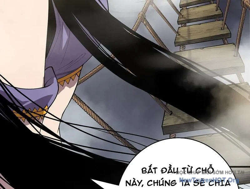 Thảm Họa Tử Linh Sư Chapter 194 - Next 