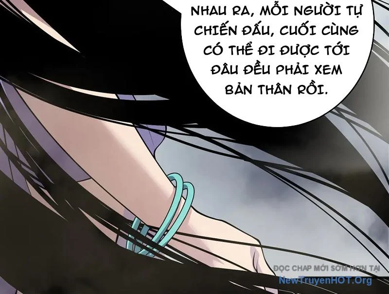 Thảm Họa Tử Linh Sư Chapter 194 - Next 