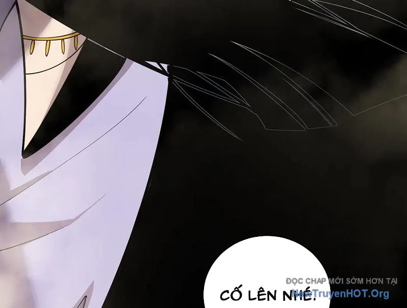 Thảm Họa Tử Linh Sư Chapter 194 - Next 