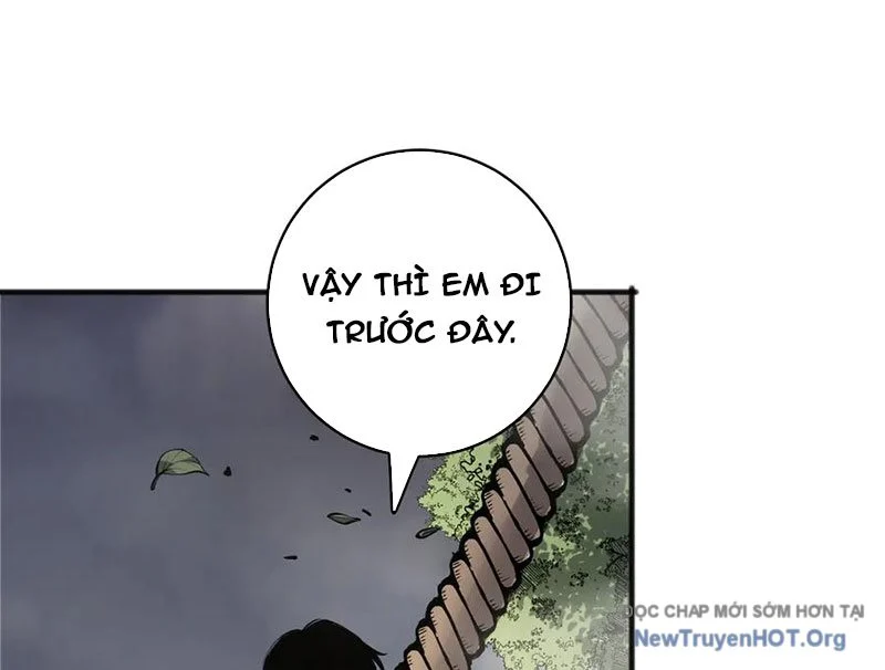Thảm Họa Tử Linh Sư Chapter 194 - Next 