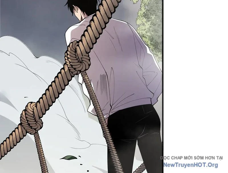 Thảm Họa Tử Linh Sư Chapter 194 - Next 