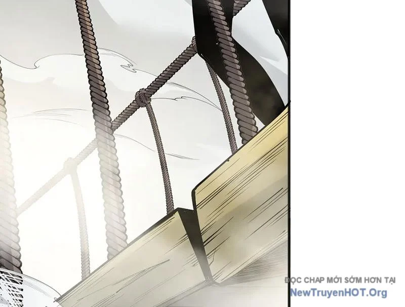 Thảm Họa Tử Linh Sư Chapter 194 - Next 