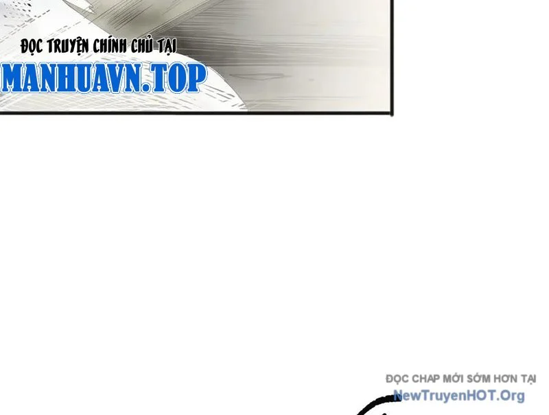 Thảm Họa Tử Linh Sư Chapter 194 - Next 
