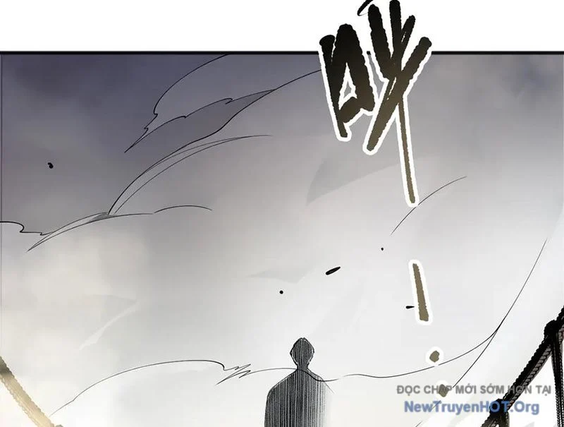 Thảm Họa Tử Linh Sư Chapter 194 - Next 