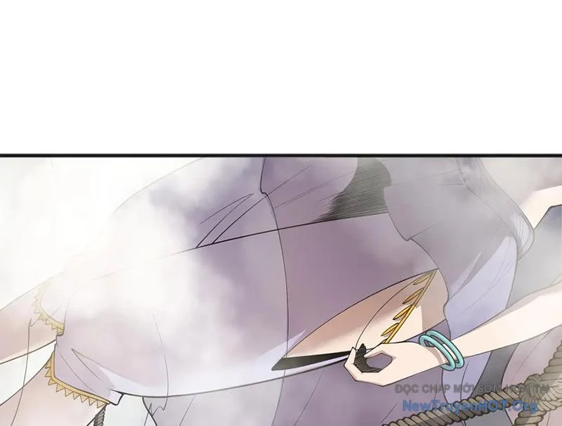 Thảm Họa Tử Linh Sư Chapter 194 - Next 