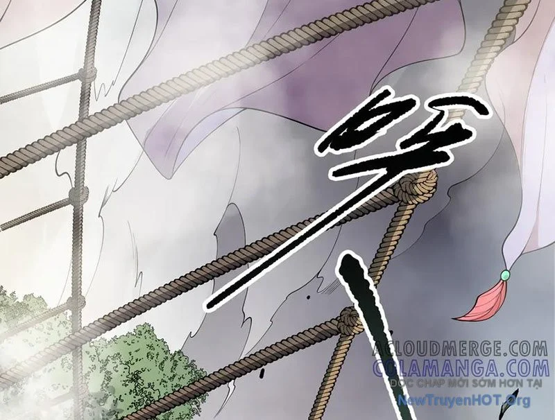 Thảm Họa Tử Linh Sư Chapter 194 - Next 