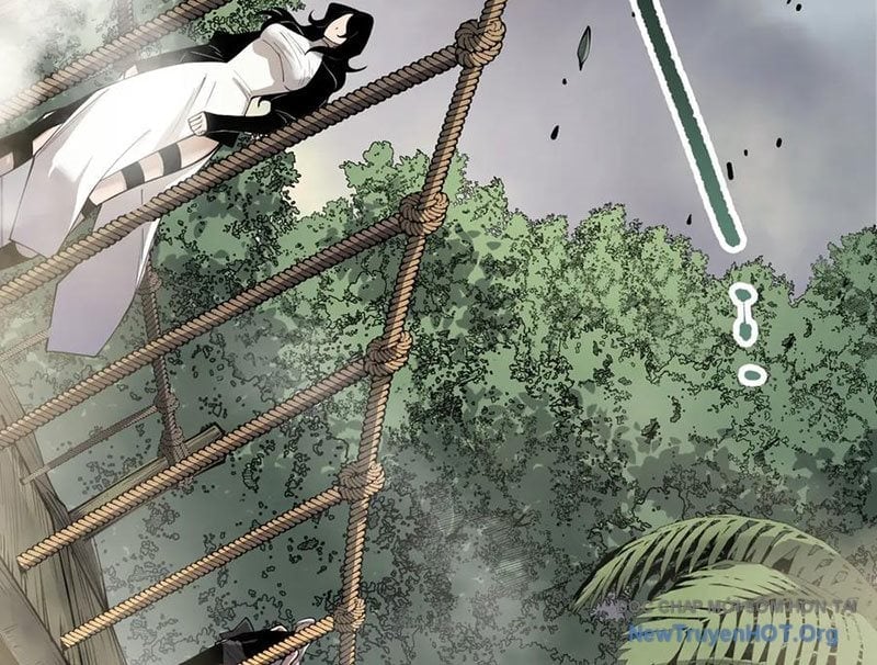 Thảm Họa Tử Linh Sư Chapter 194 - Next 
