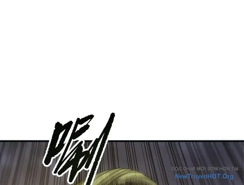 Thảm Họa Tử Linh Sư Chapter 194 - Next 