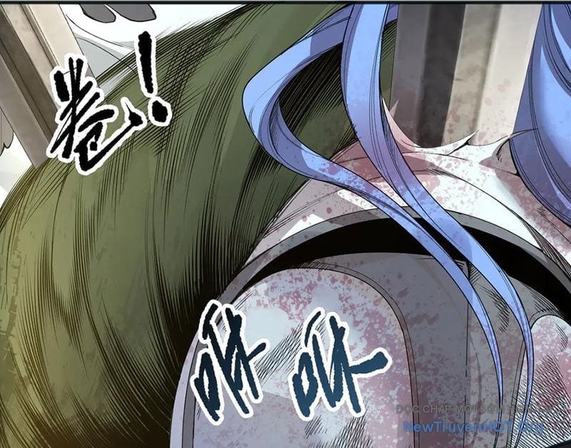 Thảm Họa Tử Linh Sư Chapter 194 - Next 