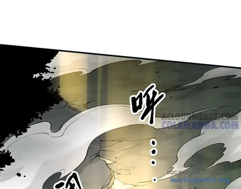 Thảm Họa Tử Linh Sư Chapter 194 - Next 
