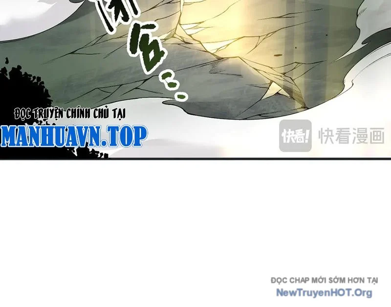 Thảm Họa Tử Linh Sư Chapter 194 - Next 