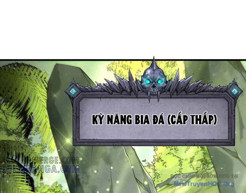 Thảm Họa Tử Linh Sư Chapter 194 - Next 