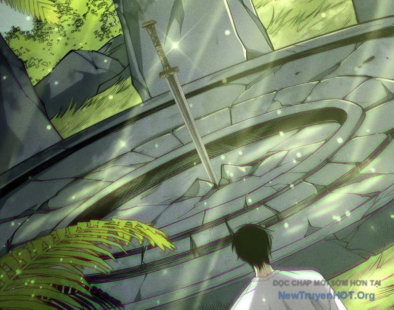 Thảm Họa Tử Linh Sư Chapter 194 - Next 