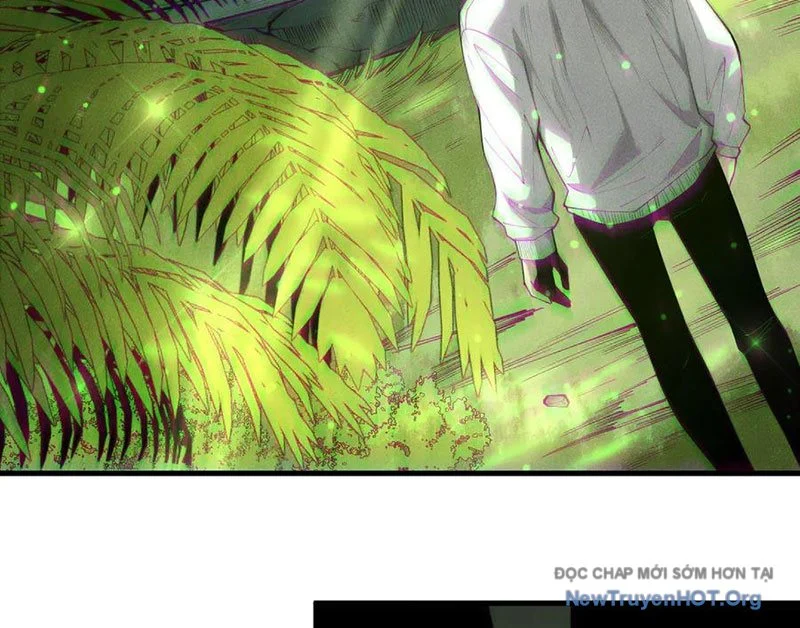 Thảm Họa Tử Linh Sư Chapter 194 - Next 