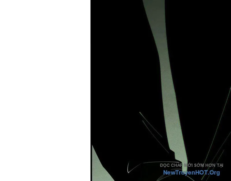 Thảm Họa Tử Linh Sư Chapter 194 - Next 