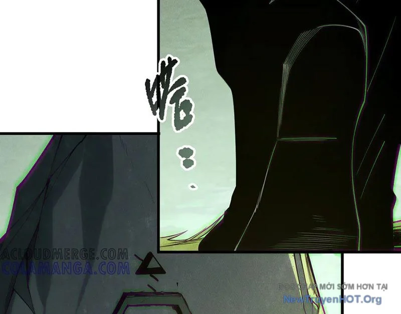 Thảm Họa Tử Linh Sư Chapter 194 - Next 