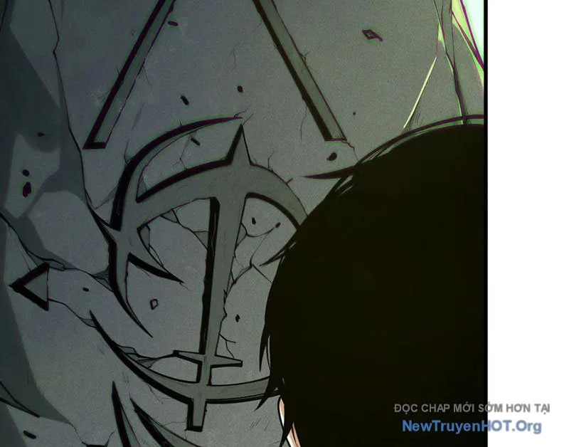 Thảm Họa Tử Linh Sư Chapter 194 - Next 