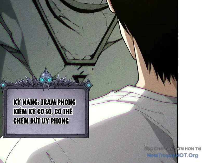 Thảm Họa Tử Linh Sư Chapter 194 - Next 