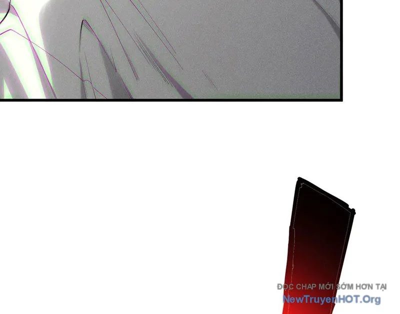Thảm Họa Tử Linh Sư Chapter 194 - Next 