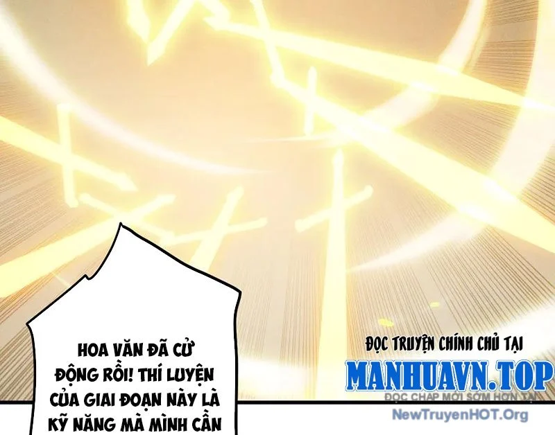 Thảm Họa Tử Linh Sư Chapter 194 - Next 