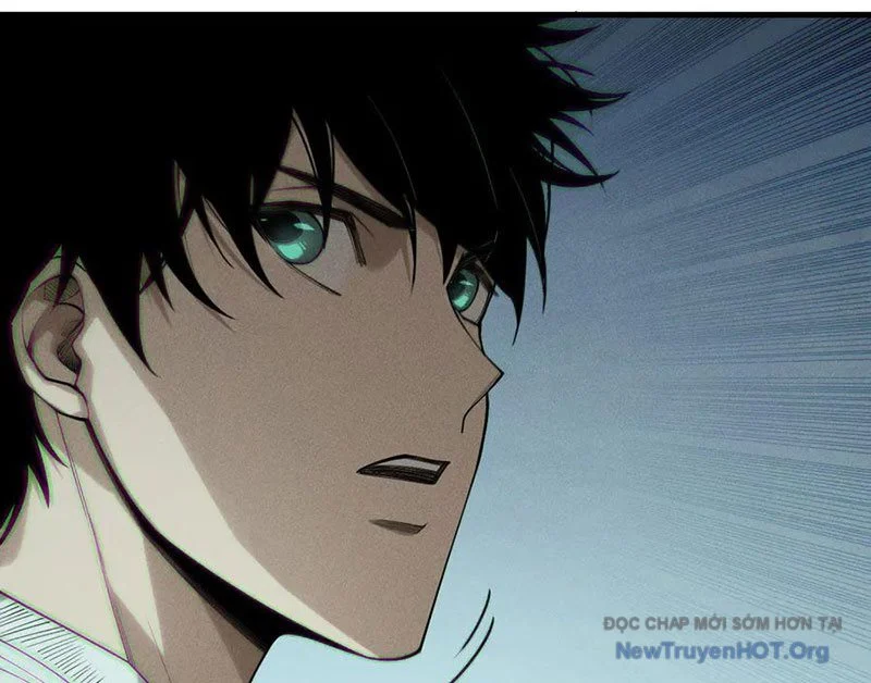Thảm Họa Tử Linh Sư Chapter 194 - Next 