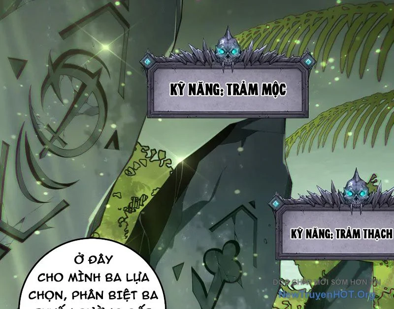 Thảm Họa Tử Linh Sư Chapter 194 - Next 