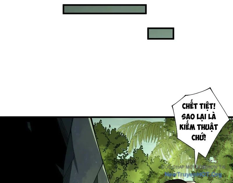 Thảm Họa Tử Linh Sư Chapter 194 - Next 