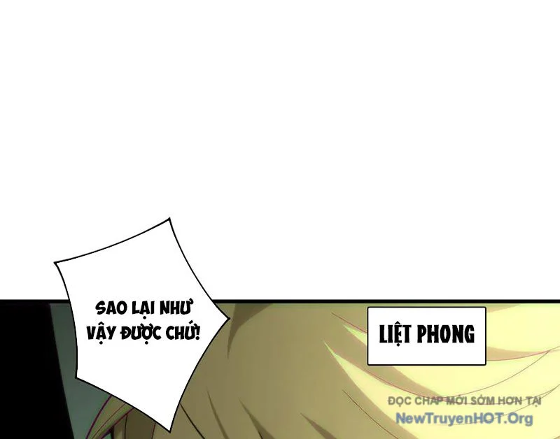 Thảm Họa Tử Linh Sư Chapter 194 - Next 