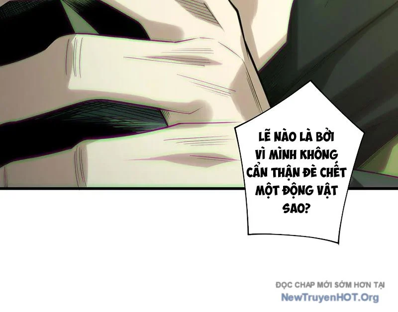 Thảm Họa Tử Linh Sư Chapter 194 - Next 