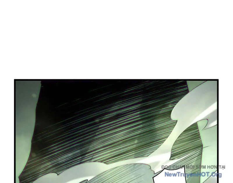 Thảm Họa Tử Linh Sư Chapter 194 - Next 