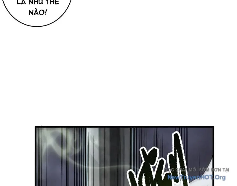 Thảm Họa Tử Linh Sư Chapter 194 - Next 