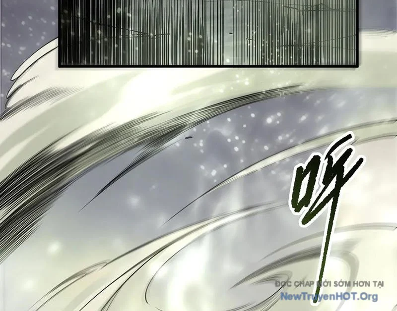 Thảm Họa Tử Linh Sư Chapter 194 - Next 