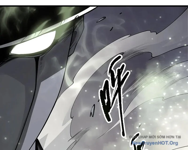 Thảm Họa Tử Linh Sư Chapter 194 - Next 