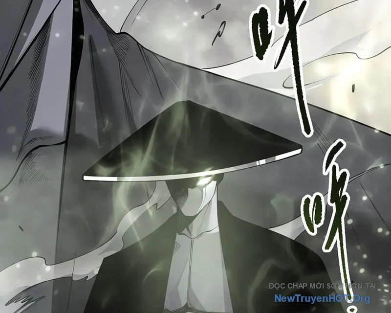 Thảm Họa Tử Linh Sư Chapter 194 - Next 
