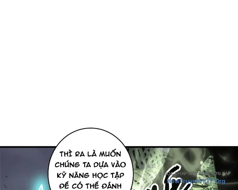 Thảm Họa Tử Linh Sư Chapter 194 - Next 