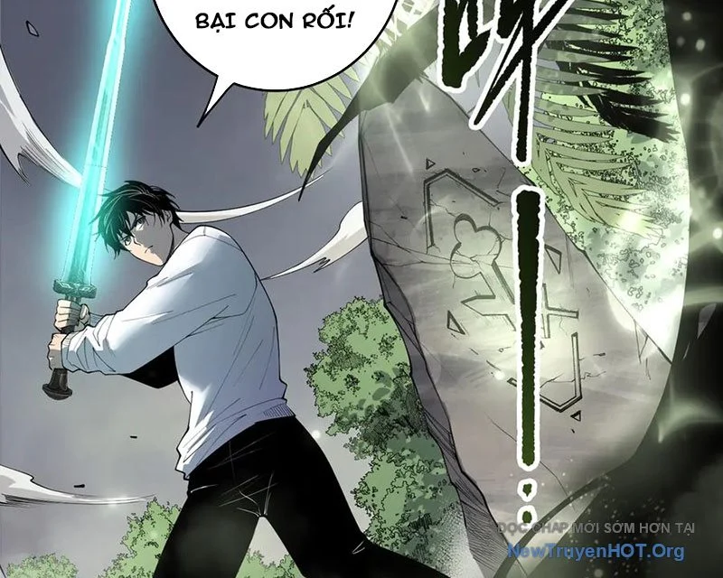 Thảm Họa Tử Linh Sư Chapter 194 - Next 