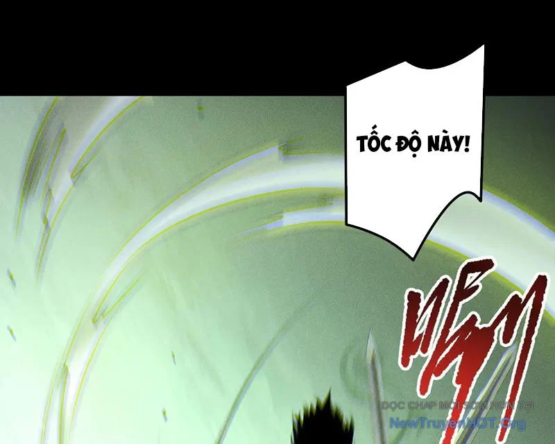 Thảm Họa Tử Linh Sư Chapter 194 - Next 