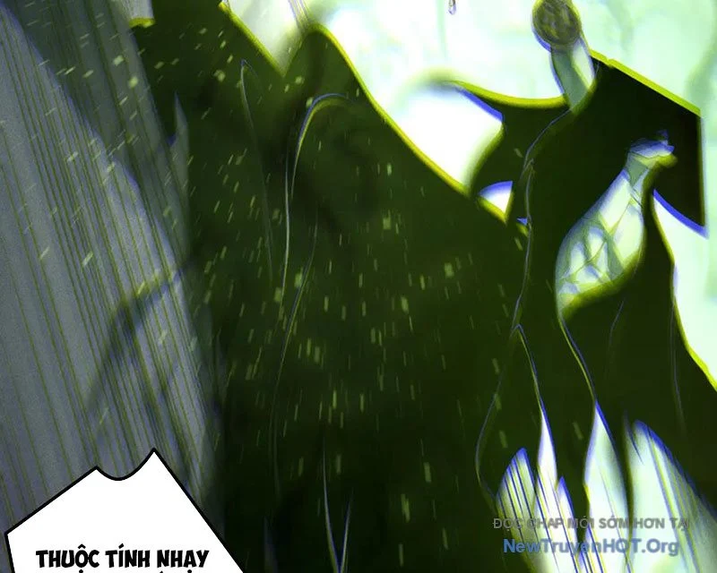 Thảm Họa Tử Linh Sư Chapter 194 - Next 