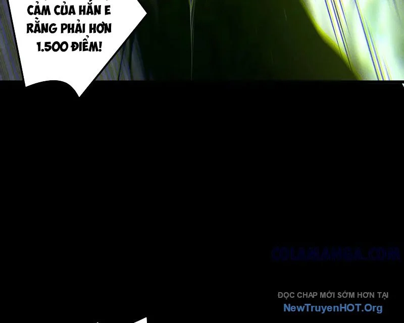 Thảm Họa Tử Linh Sư Chapter 194 - Next 