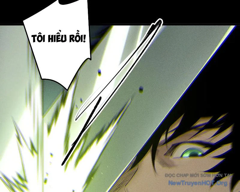 Thảm Họa Tử Linh Sư Chapter 194 - Next 