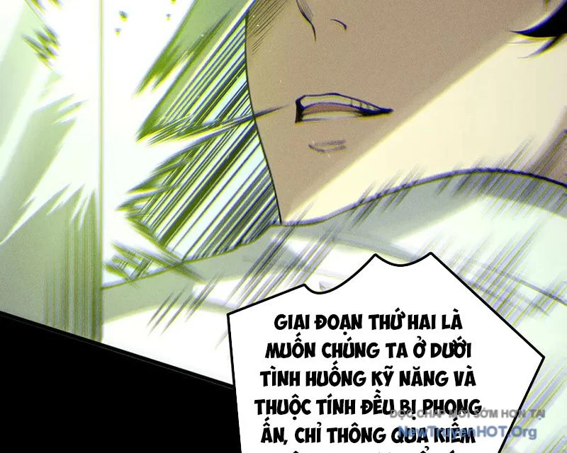 Thảm Họa Tử Linh Sư Chapter 194 - Next 
