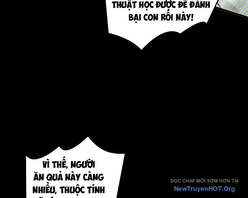 Thảm Họa Tử Linh Sư Chapter 194 - Next 