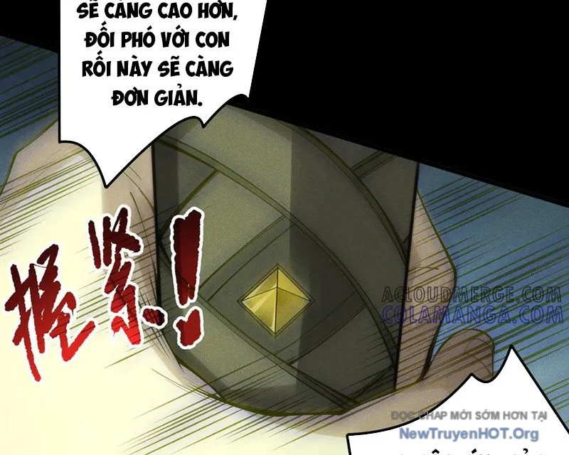 Thảm Họa Tử Linh Sư Chapter 194 - Next 