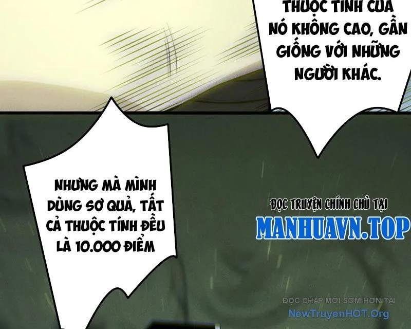 Thảm Họa Tử Linh Sư Chapter 194 - Next 