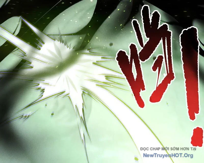 Thảm Họa Tử Linh Sư Chapter 194 - Next 