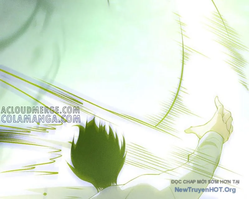 Thảm Họa Tử Linh Sư Chapter 194 - Next 