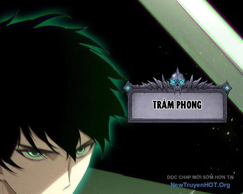 Thảm Họa Tử Linh Sư Chapter 194 - Next 
