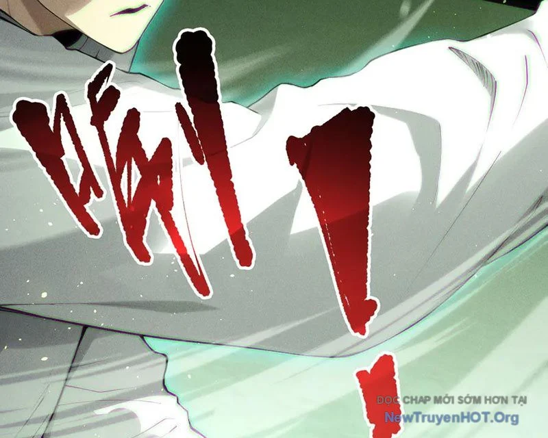 Thảm Họa Tử Linh Sư Chapter 194 - Next 